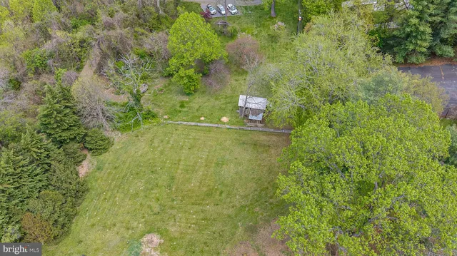 $2,640,000 | 0 Winchester, Warrenton, VA 20186