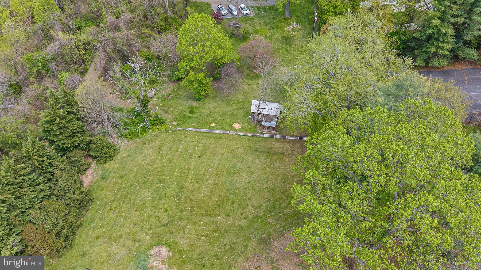 0 Winchester Warrenton, VA 20186 - Photo 6 of 10