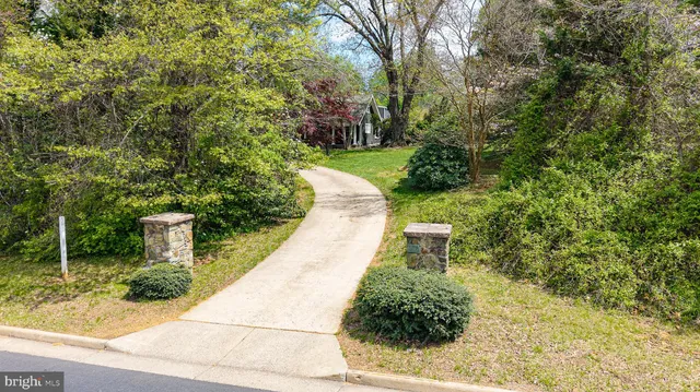 $2,640,000 | 0 Winchester, Warrenton, VA 20186