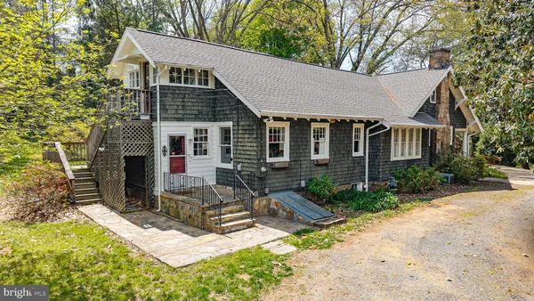 $1,730,000 | 0 Winchester, Warrenton, VA 20186