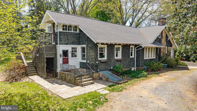 $2,640,000 | 0 Winchester, Warrenton, VA 20186