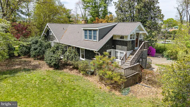 $2,640,000 | 0 Winchester, Warrenton, VA 20186