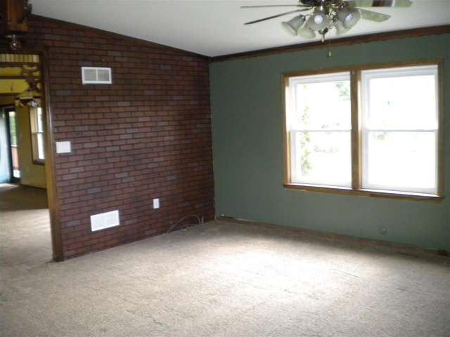 15720 Below Road Grass Lake, MI 49240 - Photo 22 of 31