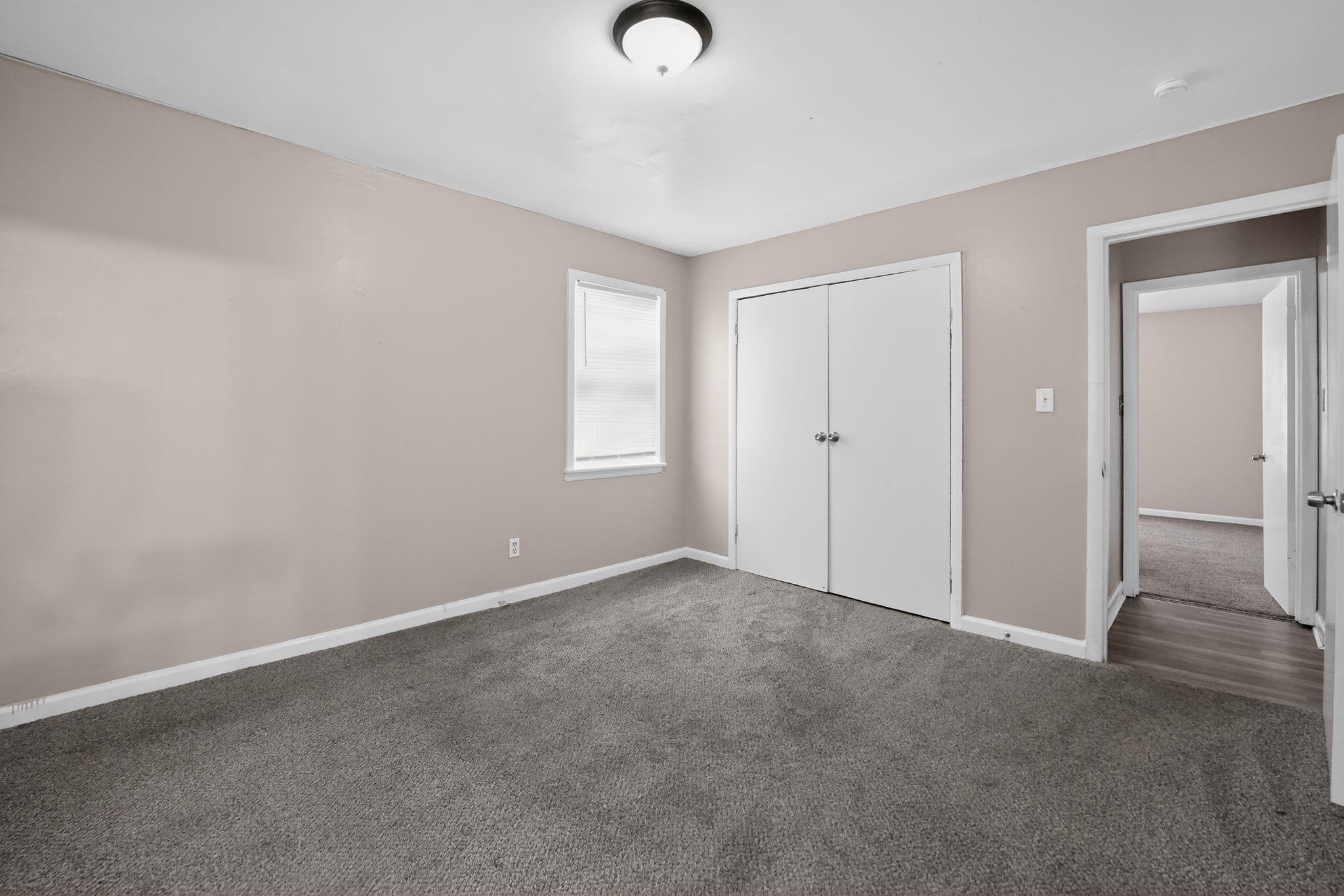 4553 Neely Road Memphis, TN 38109 - Photo 28 of 33
