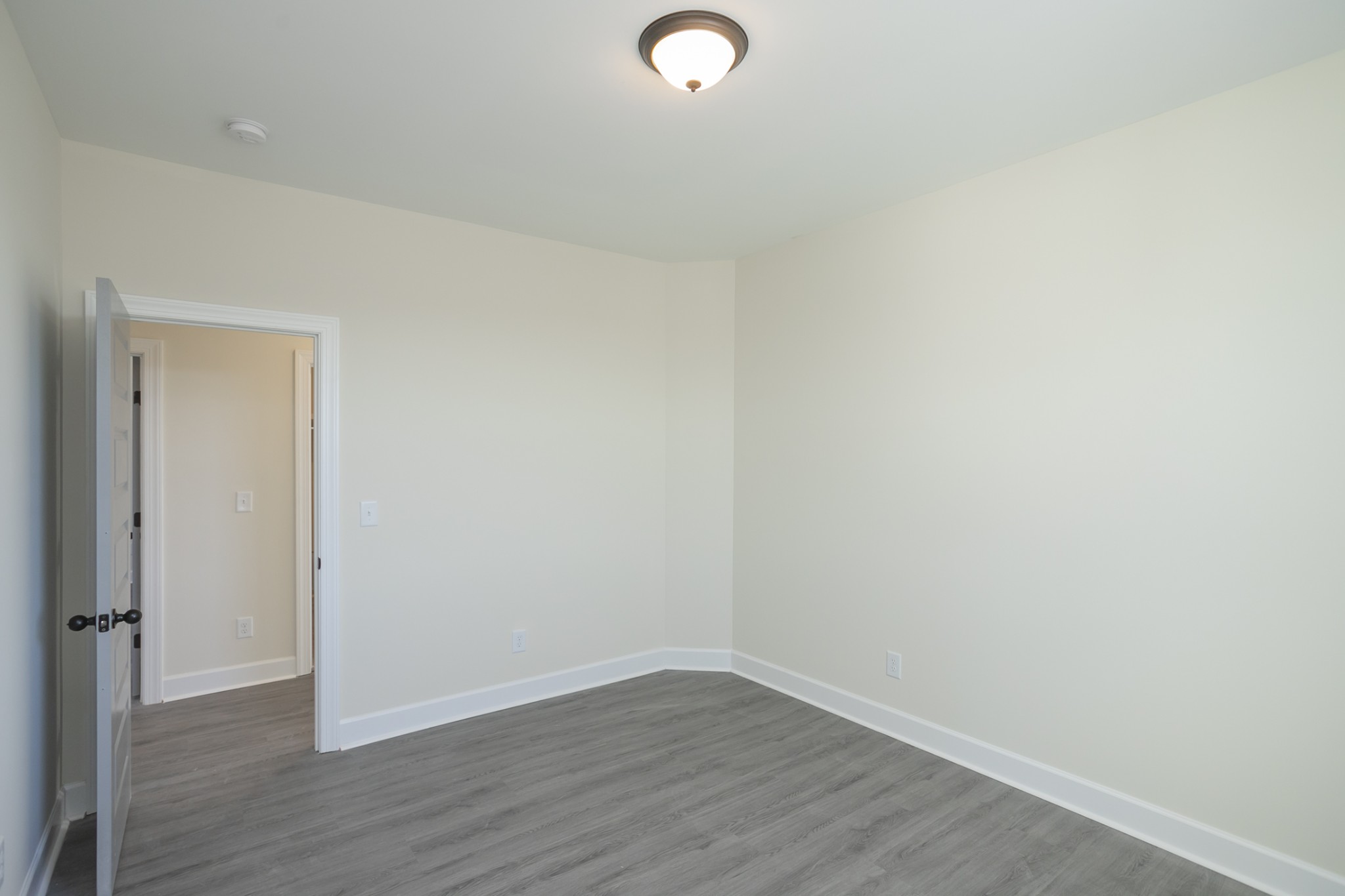 4344 Old Goins Road Nashville, TN 37211 - Photo 20 of 29 a view of small space