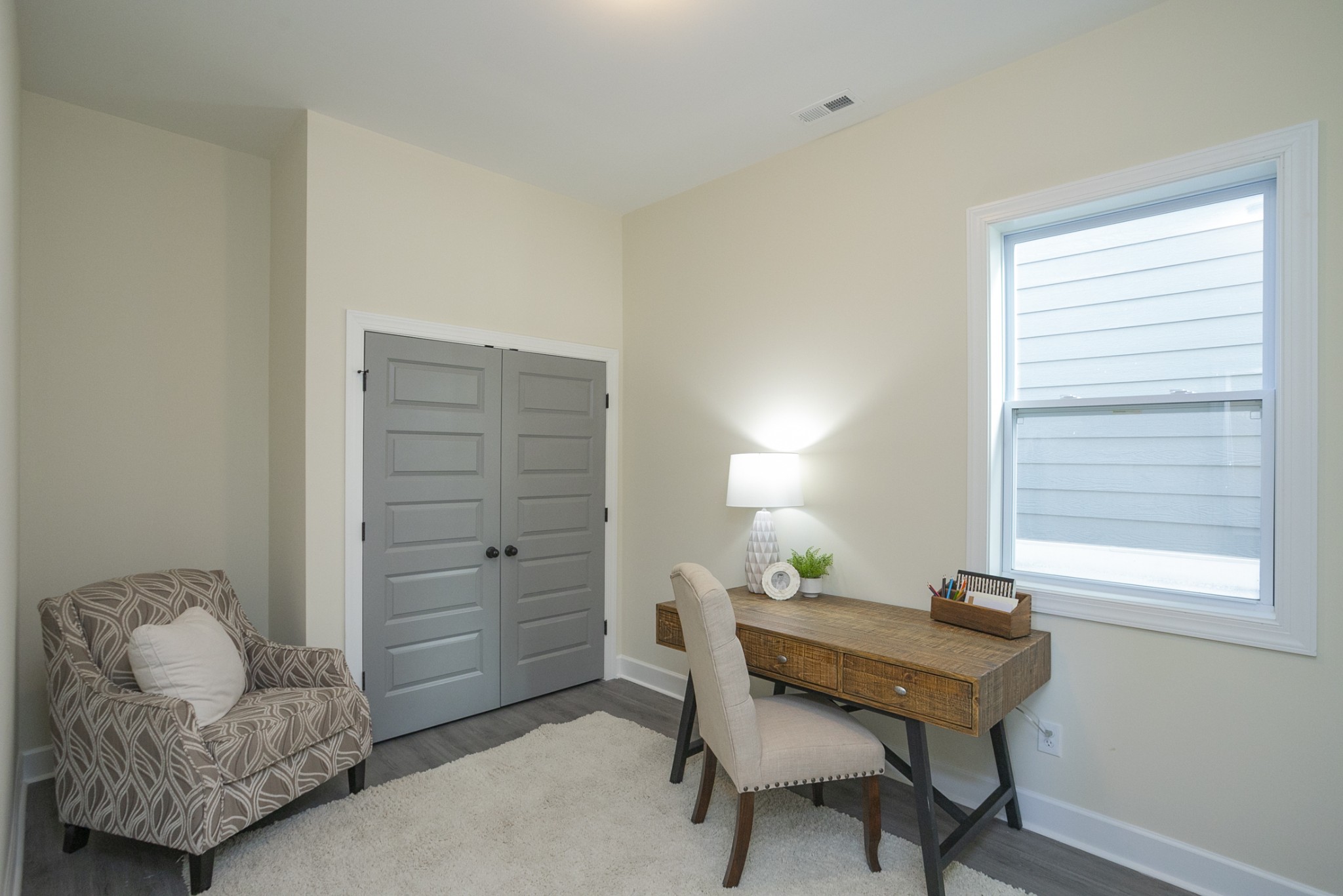 4344 Old Goins Road Nashville, TN 37211 - Photo 10 of 29 a view of a livingroom with furniture and a window