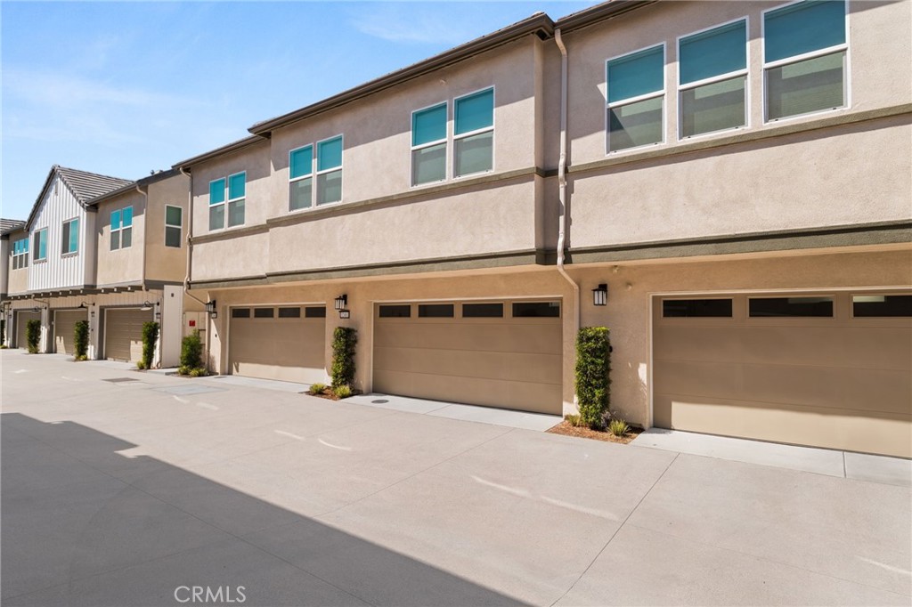 32461 Brunello Way Temecula, CA 92591 - Photo 35 of 46