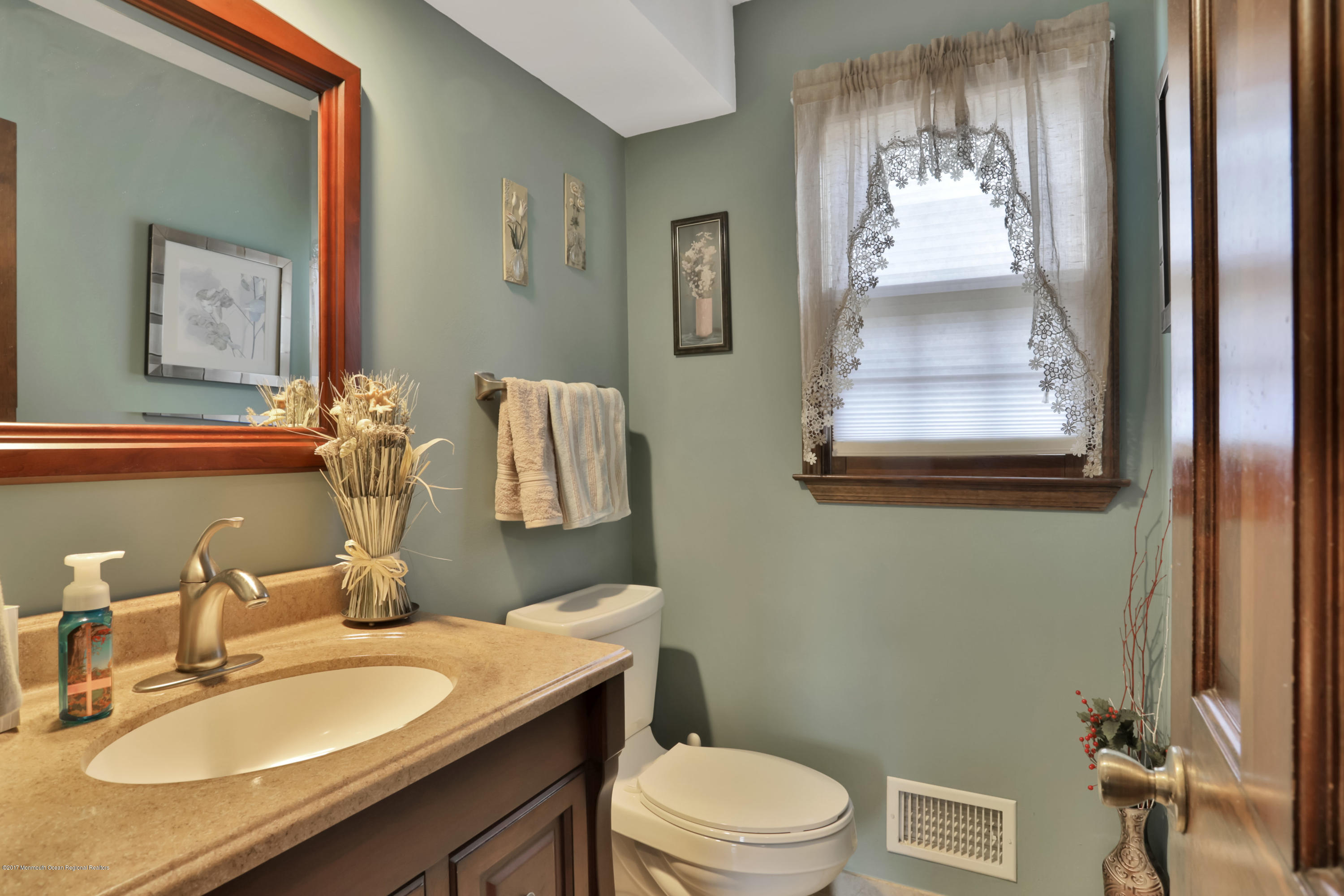 1503 Butler Way Wall, NJ 07719 - Photo 11 of 31 1503 Butler Way 1st floor Bath