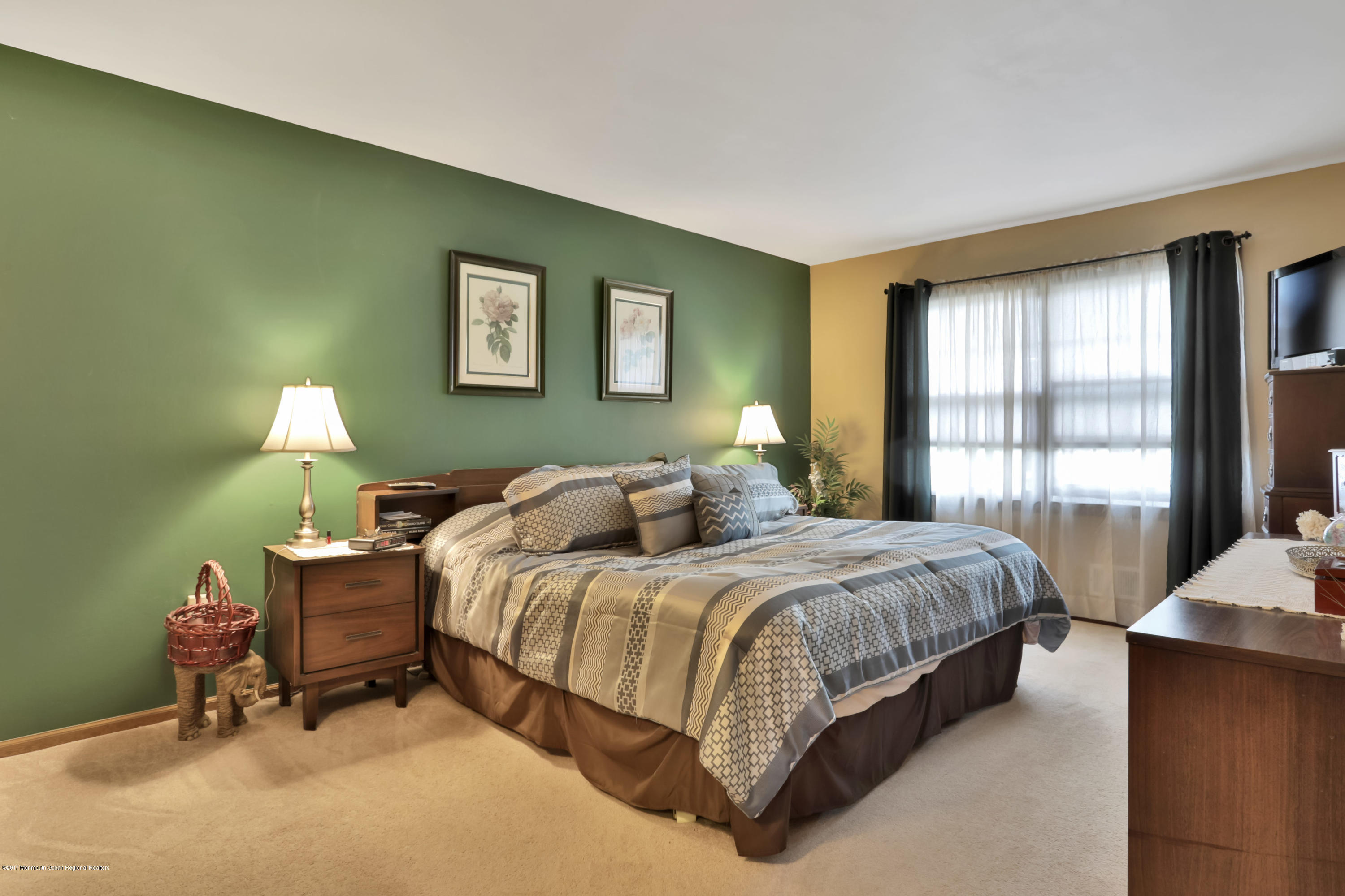 1503 Butler Way Wall, NJ 07719 - Photo 13 of 31 1503 Butler Way Master