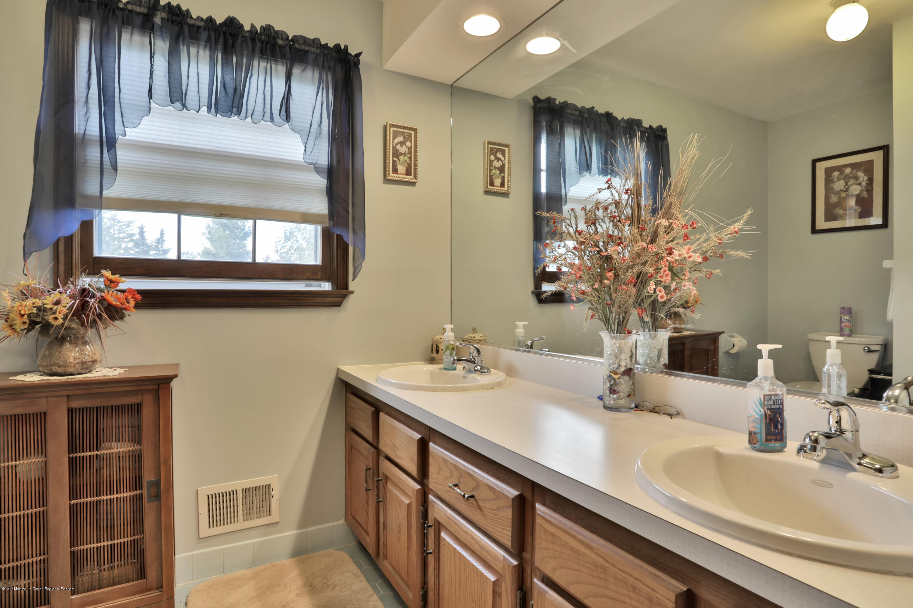 1503 Butler Way Wall, NJ 07719 - Photo 14 of 31 1503 Butler Way Master Bath