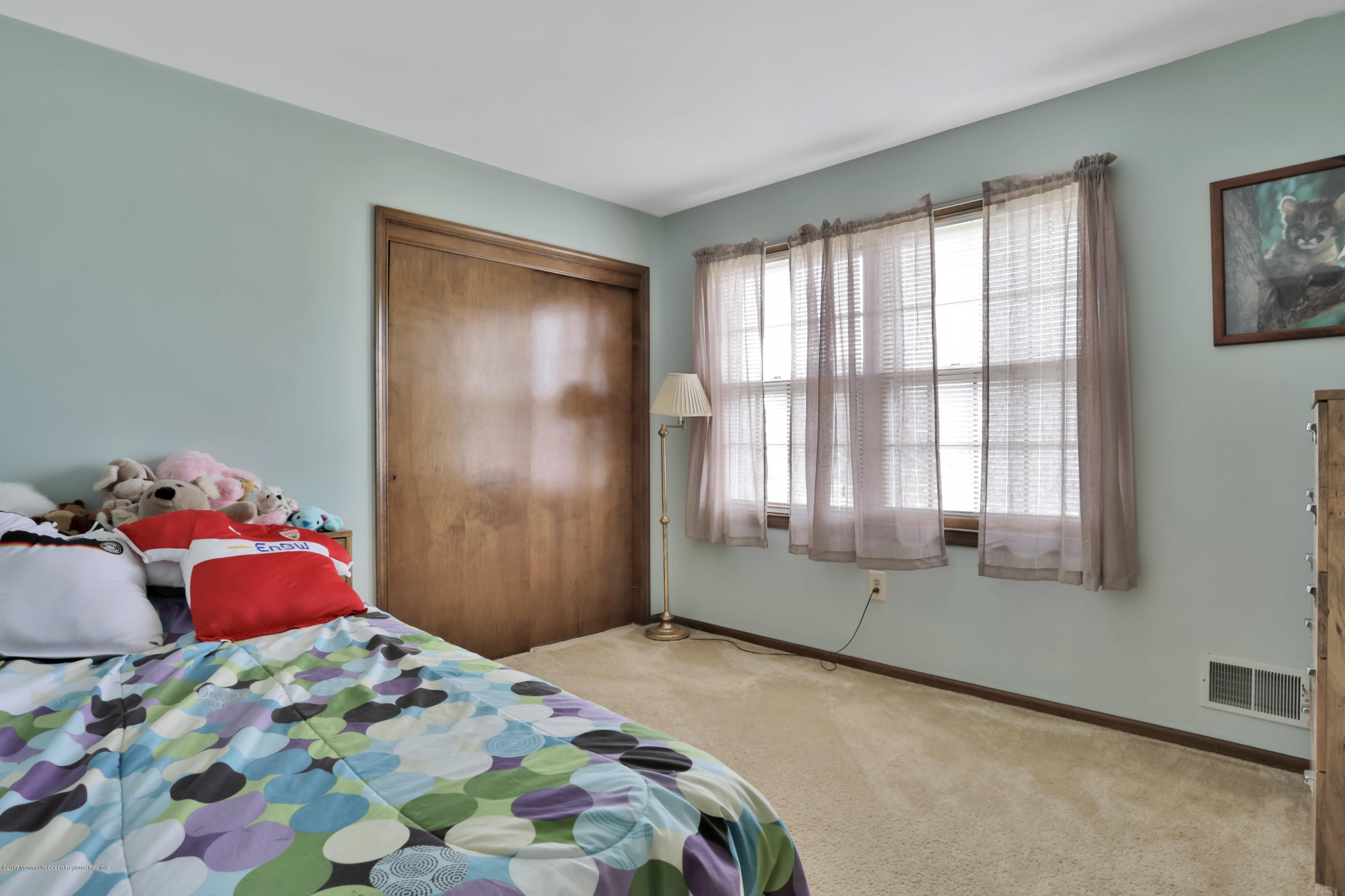 1503 Butler Way Wall, NJ 07719 - Photo 16 of 31 1503 Butler Way Bedroom 2