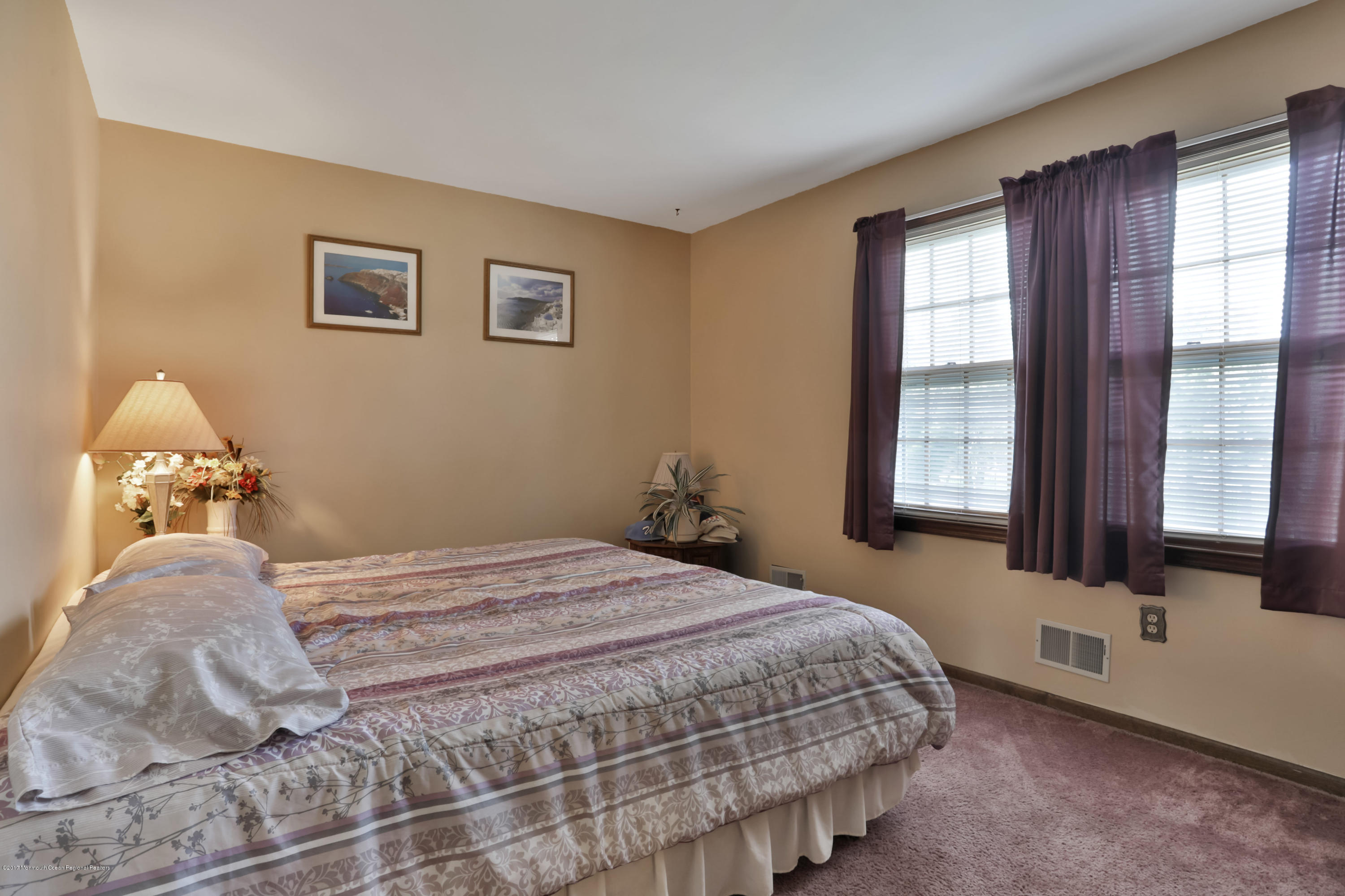 1503 Butler Way Wall, NJ 07719 - Photo 17 of 31 1503 Butler Way Bedroom 3