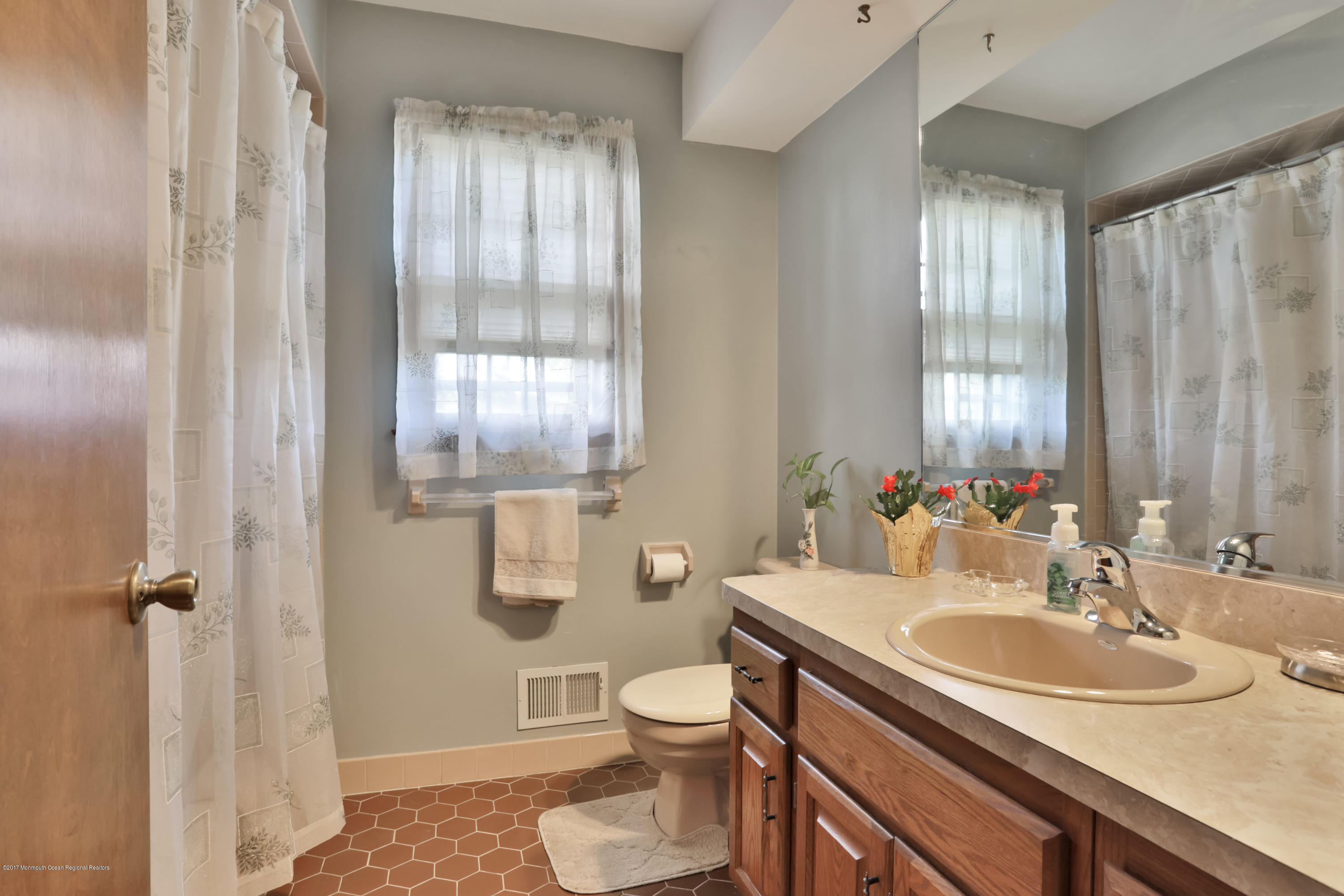 1503 Butler Way Wall, NJ 07719 - Photo 18 of 31 1503 Butler Way hall Bath