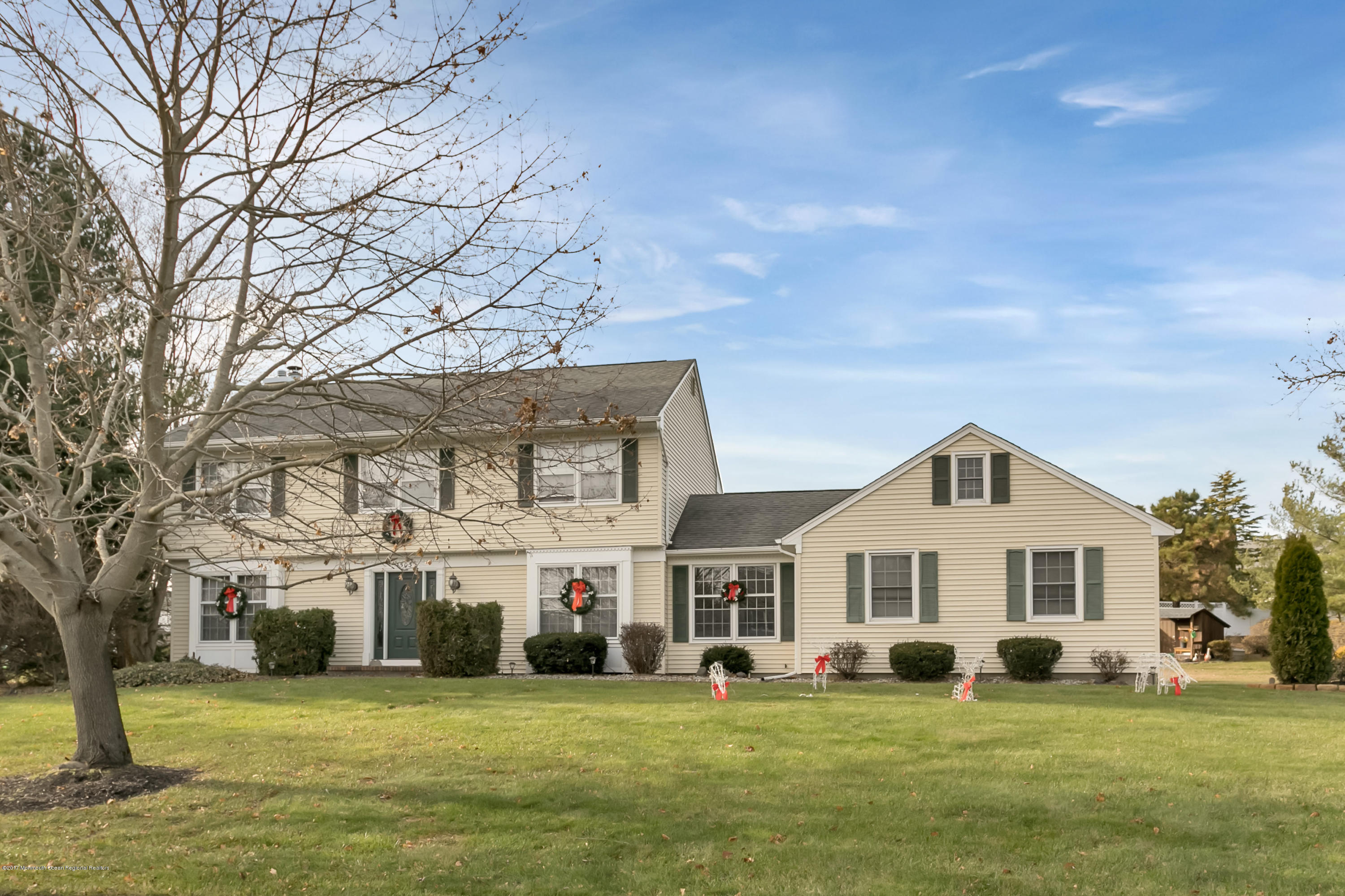 1503 Butler Way Wall, NJ 07719 - Photo 30 of 31 1503 Butler Way