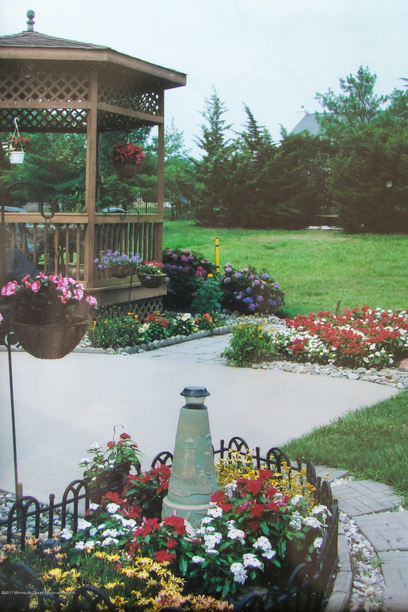 1503 Butler Way Wall, NJ 07719 - Photo 31 of 31 1503 Butler Way Photo of Summer