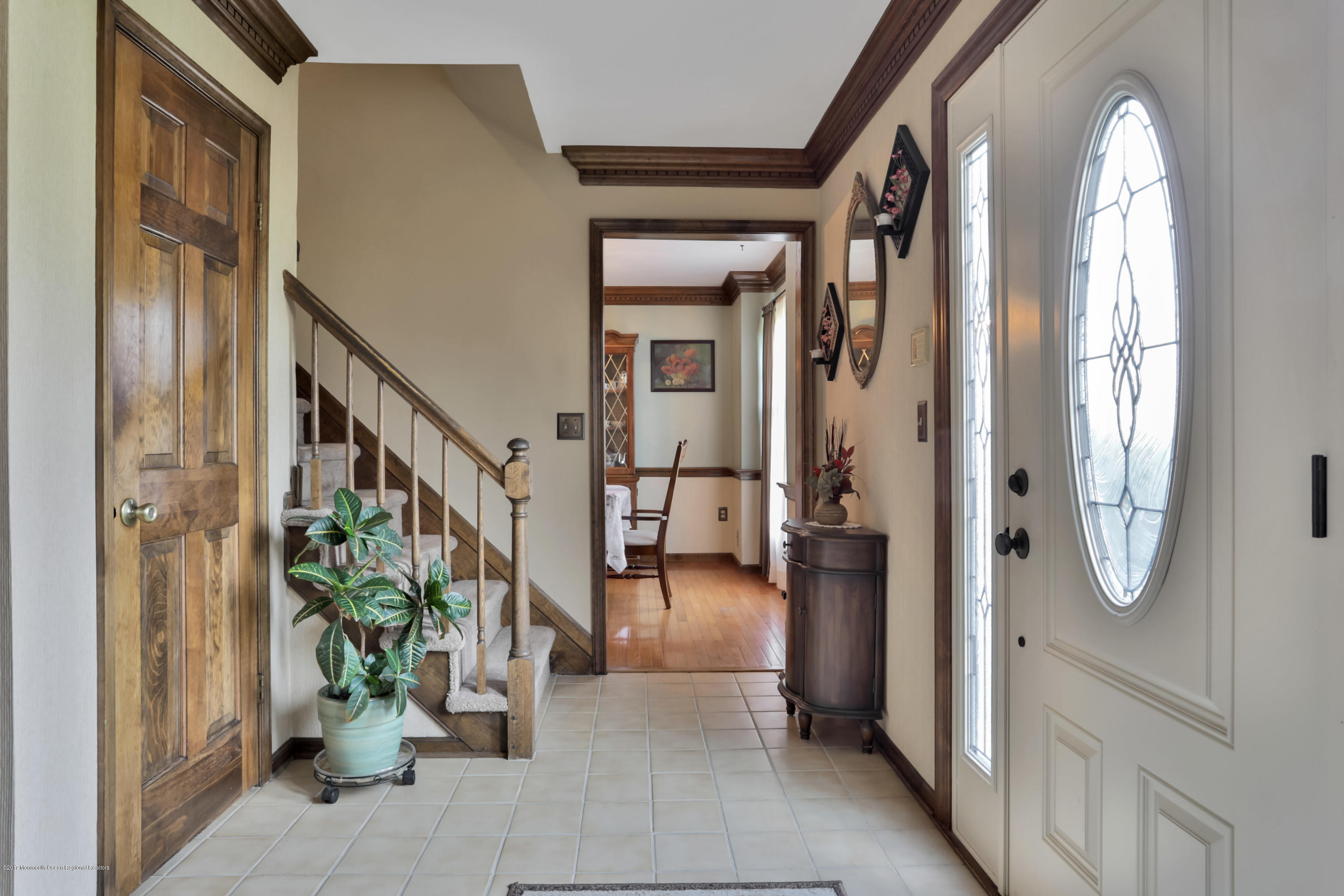 1503 Butler Way Wall, NJ 07719 - Photo 8 of 31 1503 Butler Way