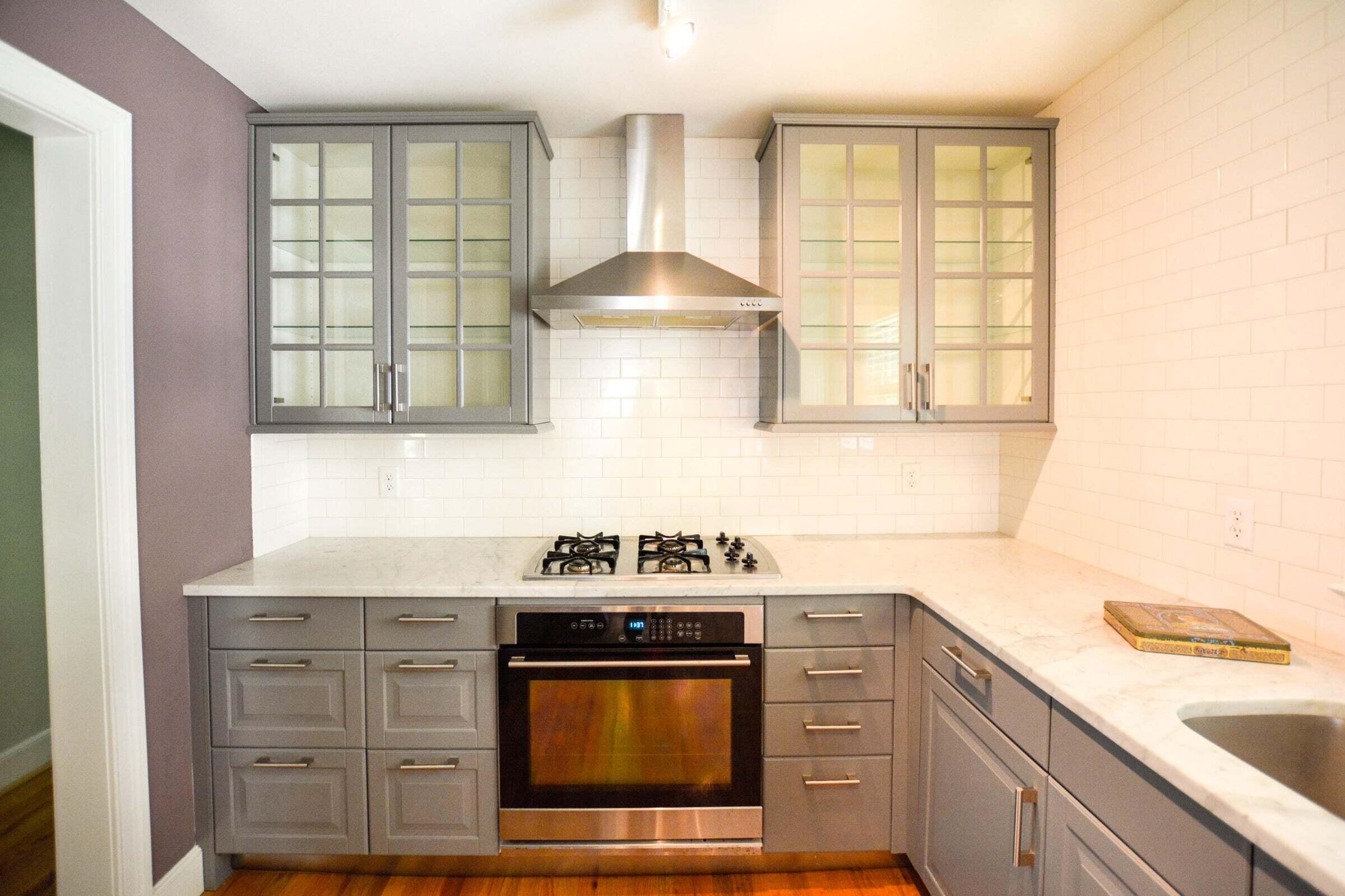 743 Magnolia Road Charleston, SC 29407 - Photo 12 of 24 20220628131701259330000000-o