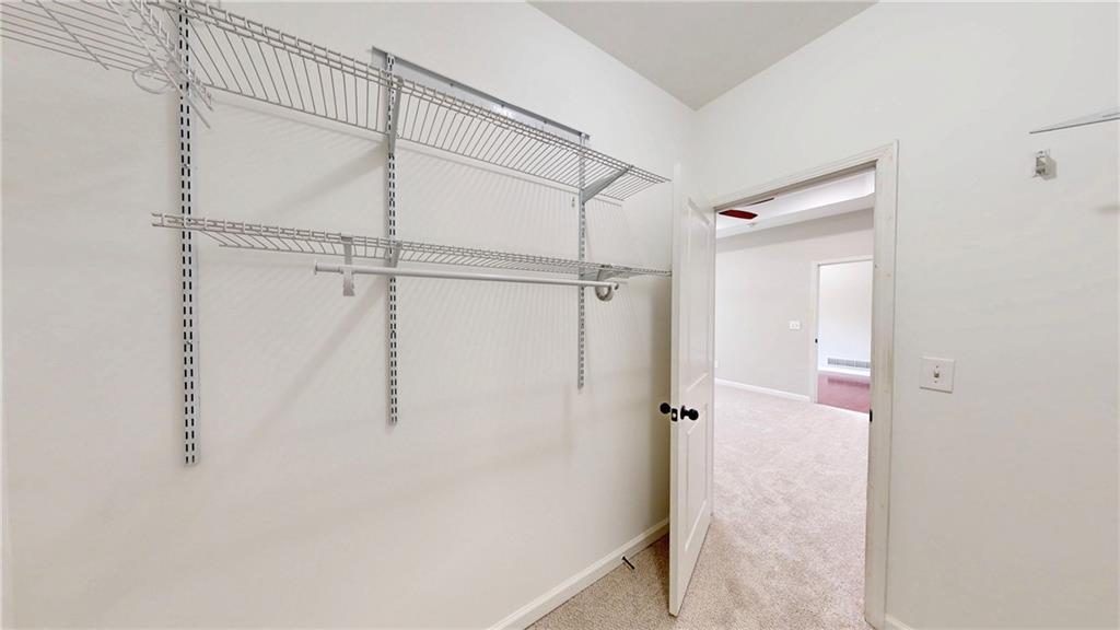 208 Comet Court Dallas, GA 30157 - Photo 20 of 33