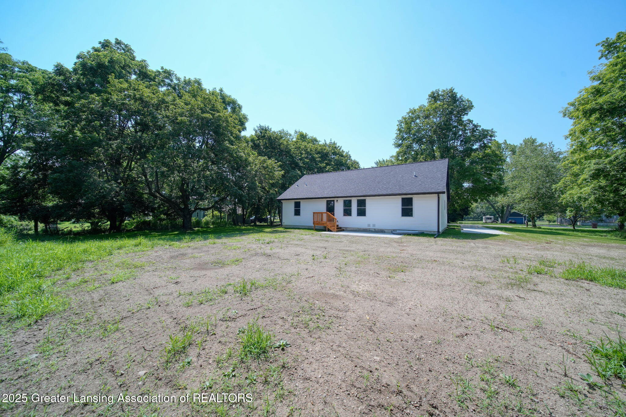 822 Woodworth Road Jackson, MI 49202 - Photo 37 of 37 38-web-or-mls-DSC09131_HDR