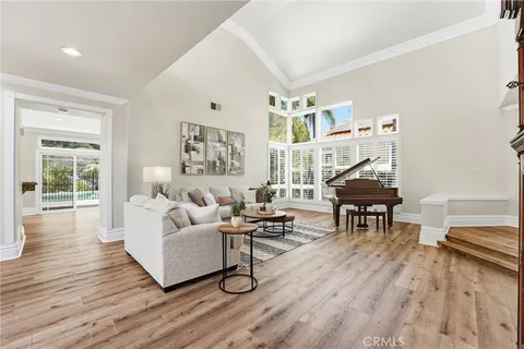 $2,275,000 | 30511 Via Lindosa, Laguna Niguel, CA 92677