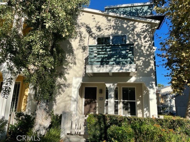 45 Quartz Lane Ladera Ranch, CA 92694 - Photo 1 of 1 Gallery Image 1
