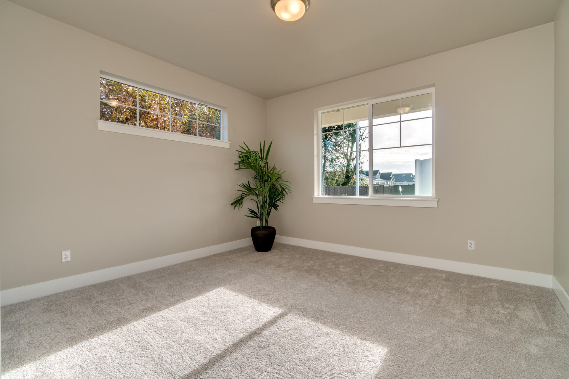 3931 Southwest 47th Street Redmond, OR 97756 - Photo 13 of 31 Photos are of a like model, specs will vary