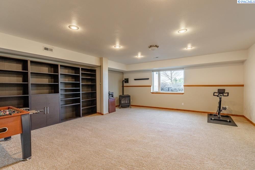 1091 Sunshine Road Pullman, WA 99163 - Photo 23 of 50 Gallery Image 23