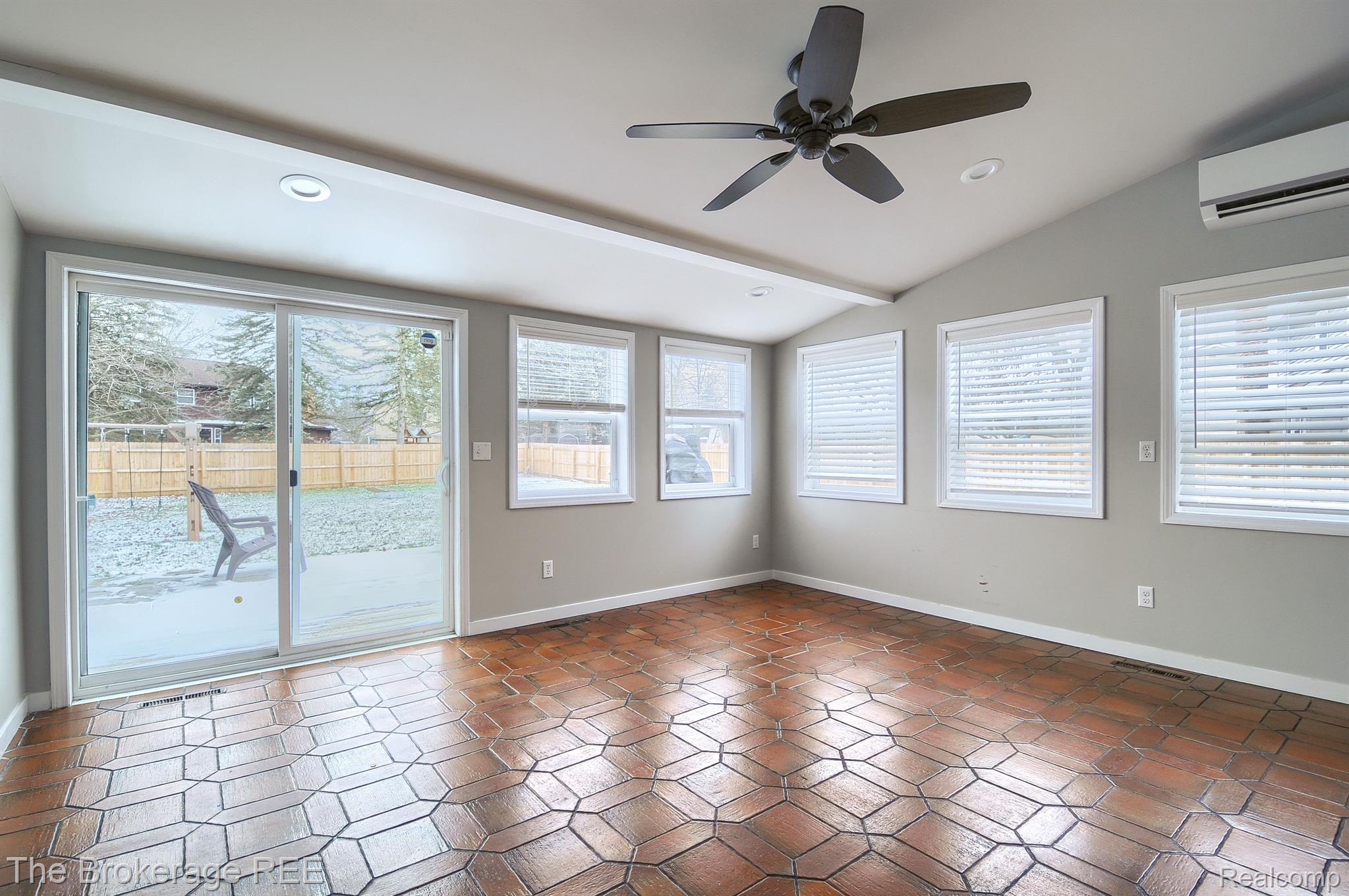 5486 Copley Square Road Grand Blanc, MI 48439 - Photo 40 of 44 Gallery Image 40