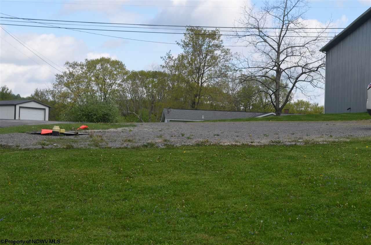 1 Groves Road Masontown, WV 26542 - Photo 5 of 6 Gallery Image 5