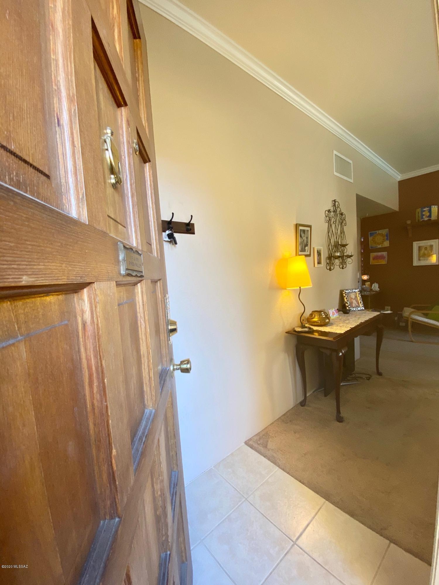 5500 North Valley View Road, Unit 211 Tucson, AZ 85718 - Photo 6 of 24