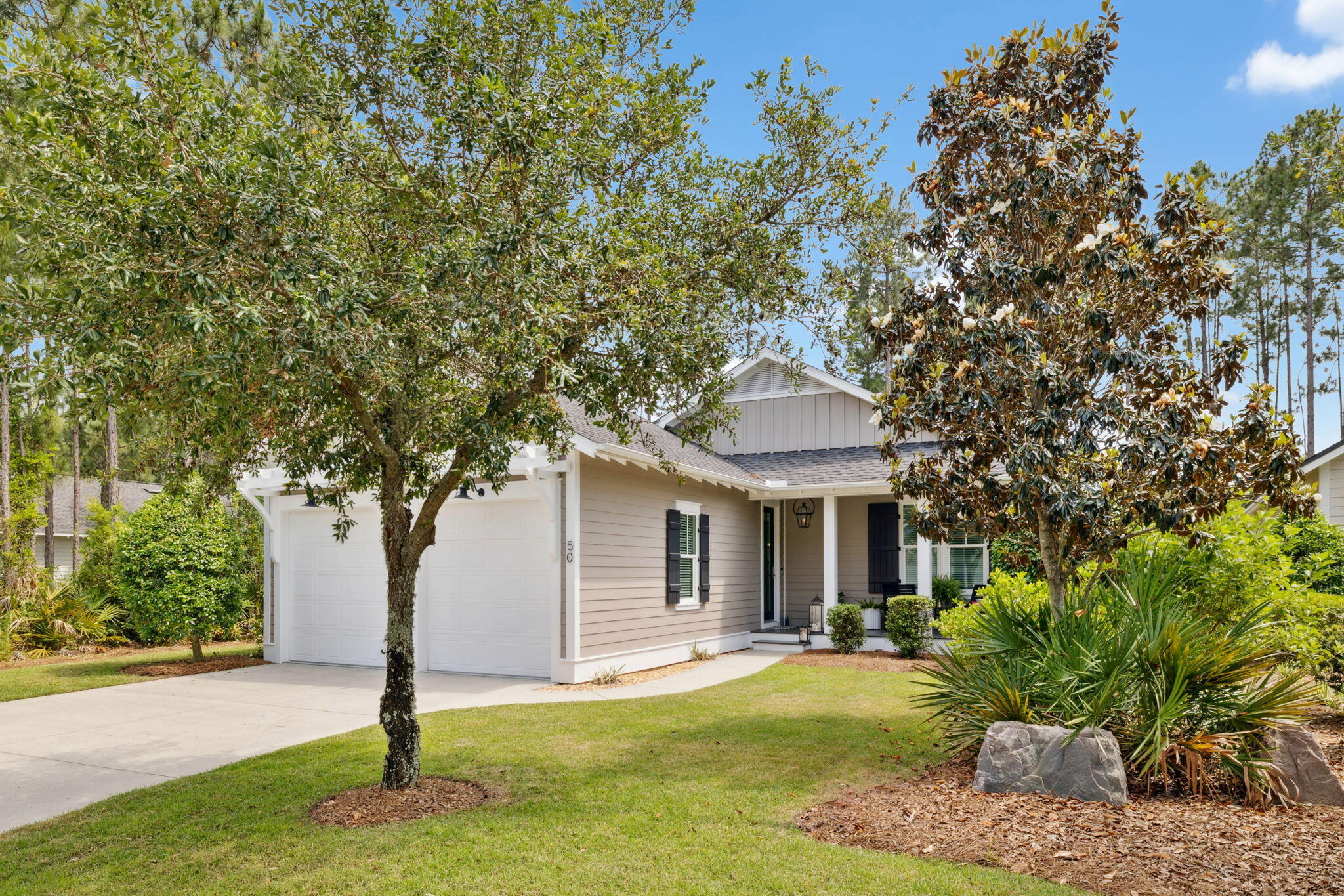50 Somersault Lane Inlet Beach, FL 32461 - Photo 1 of 38 Array_50SomersaultLane-72