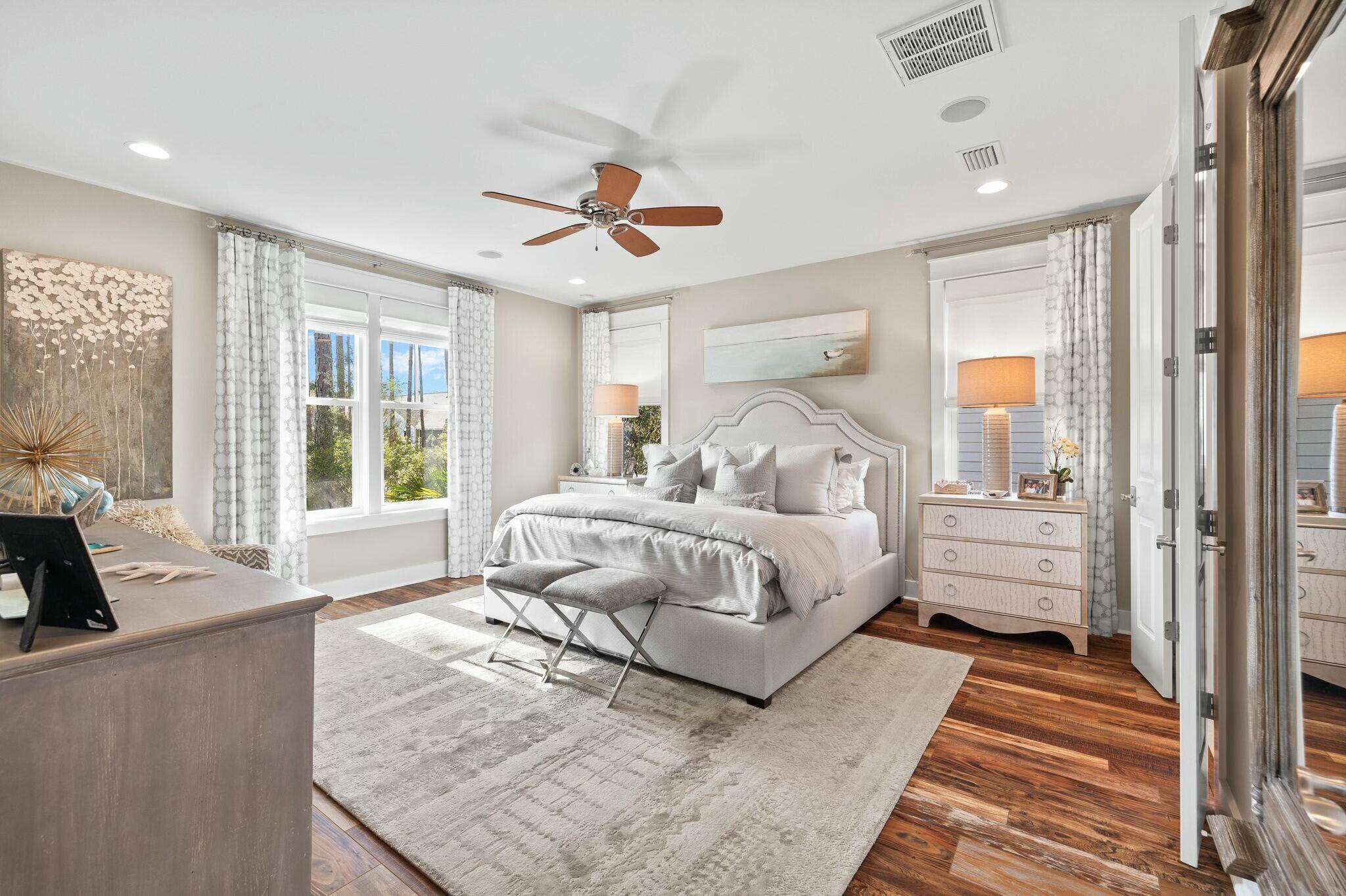 50 Somersault Lane Inlet Beach, FL 32461 - Photo 19 of 38 tempImagepTDDCH