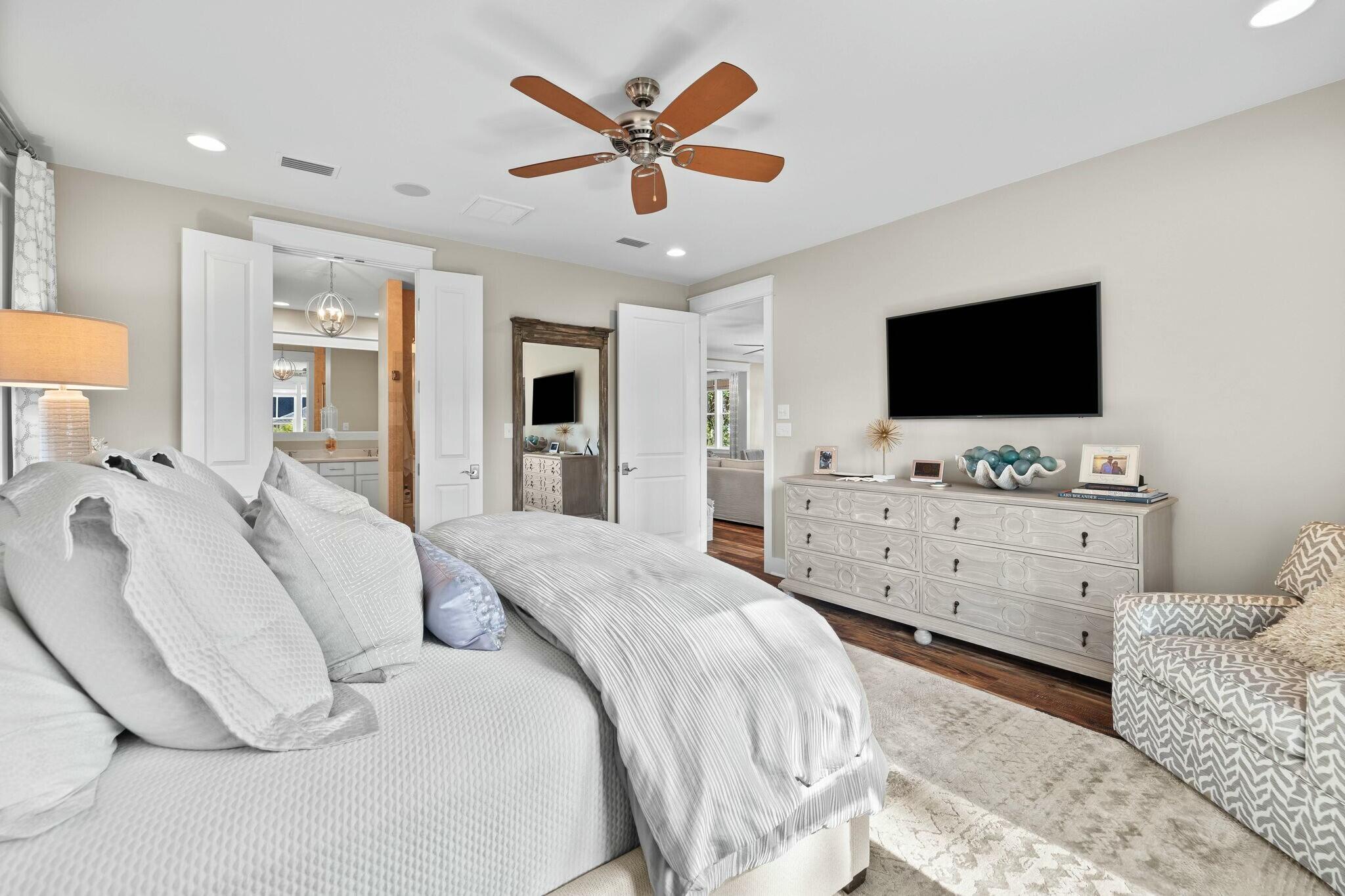 50 Somersault Lane Inlet Beach, FL 32461 - Photo 20 of 38 tempImageEtNBAY