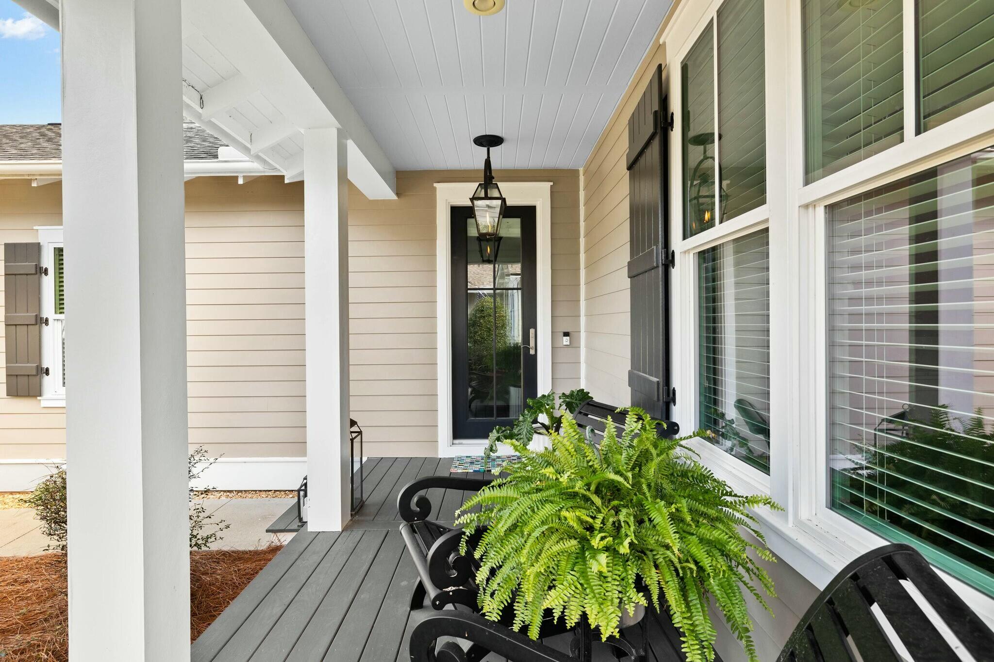 50 Somersault Lane Inlet Beach, FL 32461 - Photo 2 of 38 tempImagey84VCv