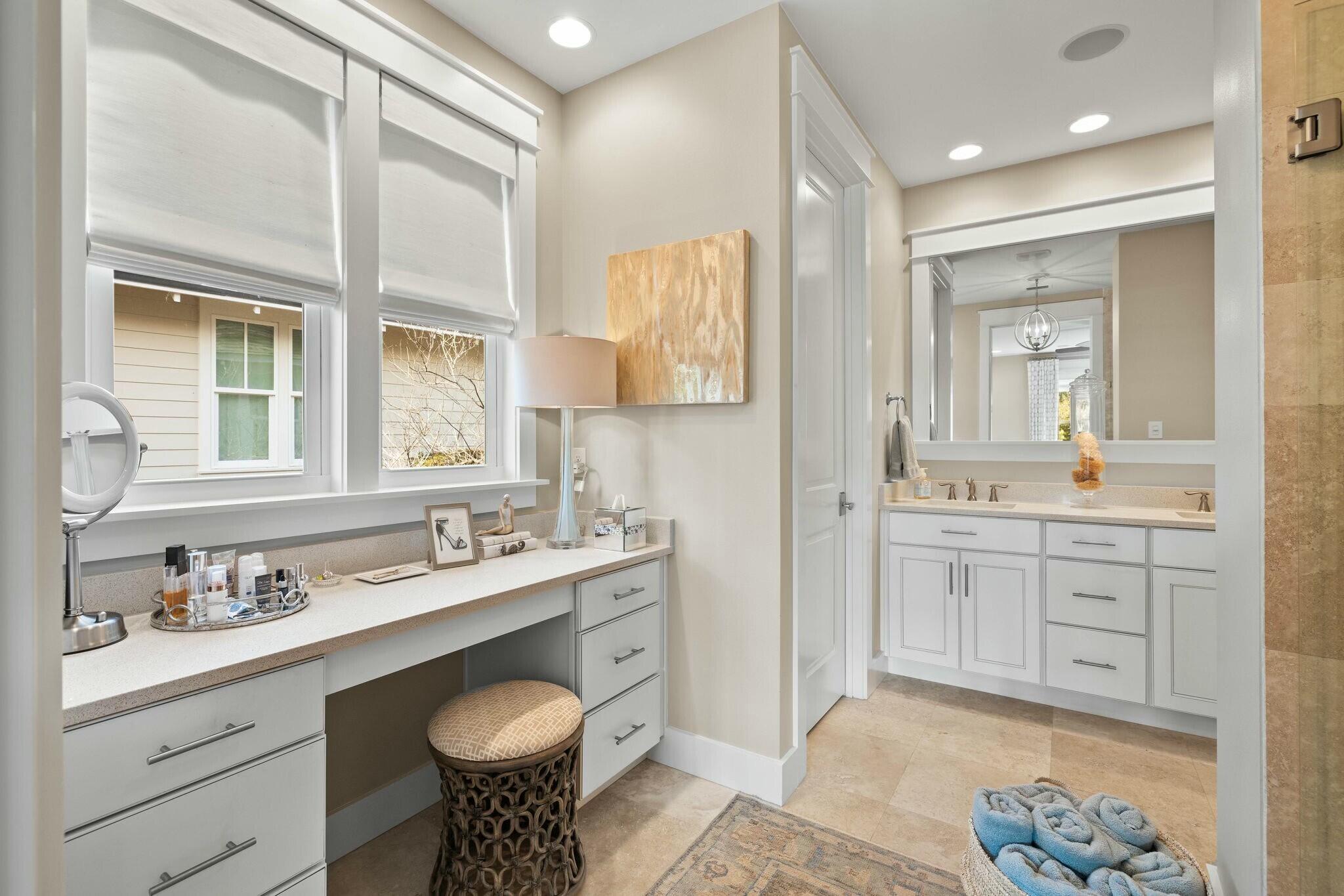 50 Somersault Lane Inlet Beach, FL 32461 - Photo 21 of 38 tempImage31DeSt