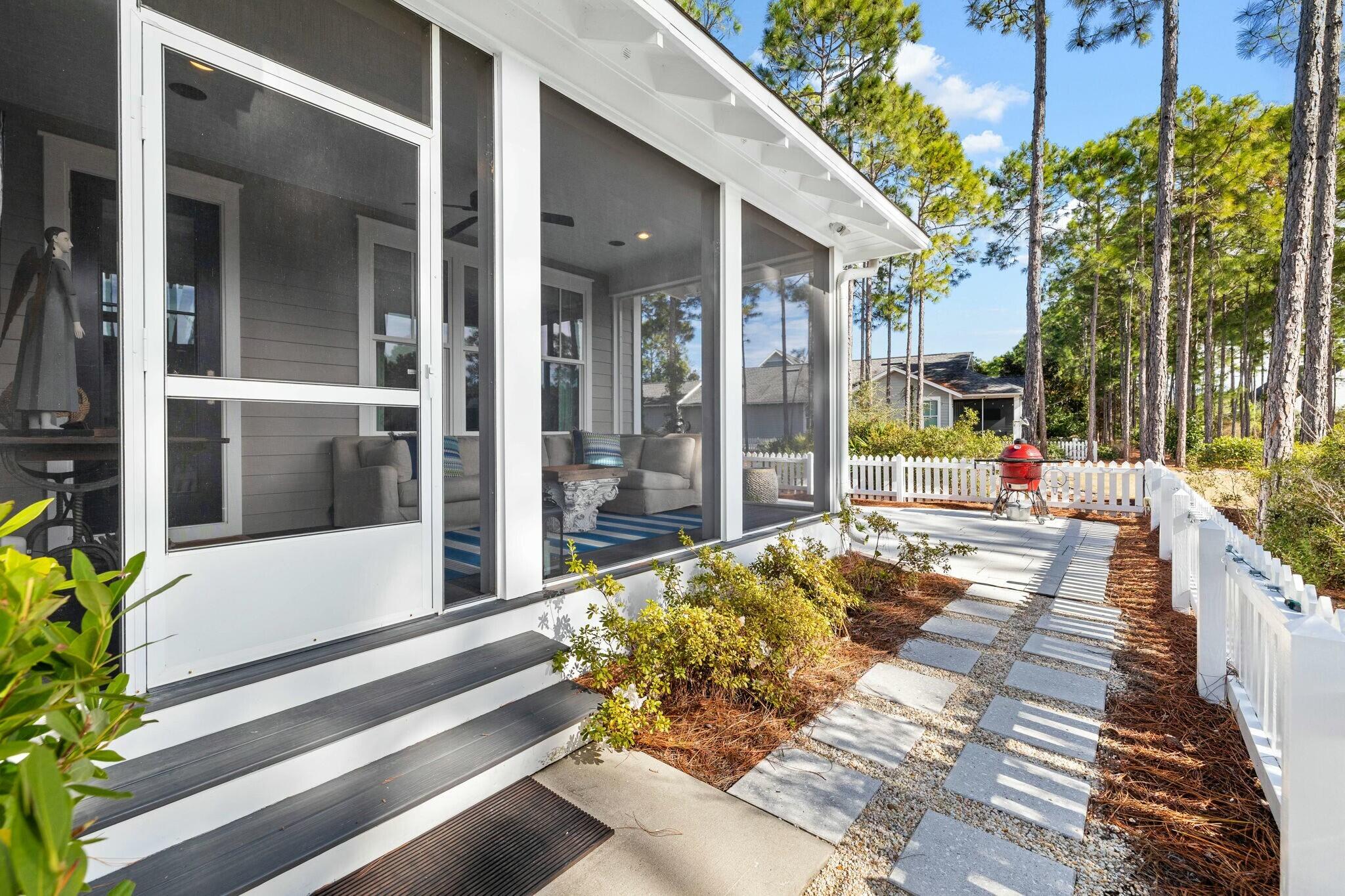 50 Somersault Lane Inlet Beach, FL 32461 - Photo 25 of 38 tempImagecCzxAh