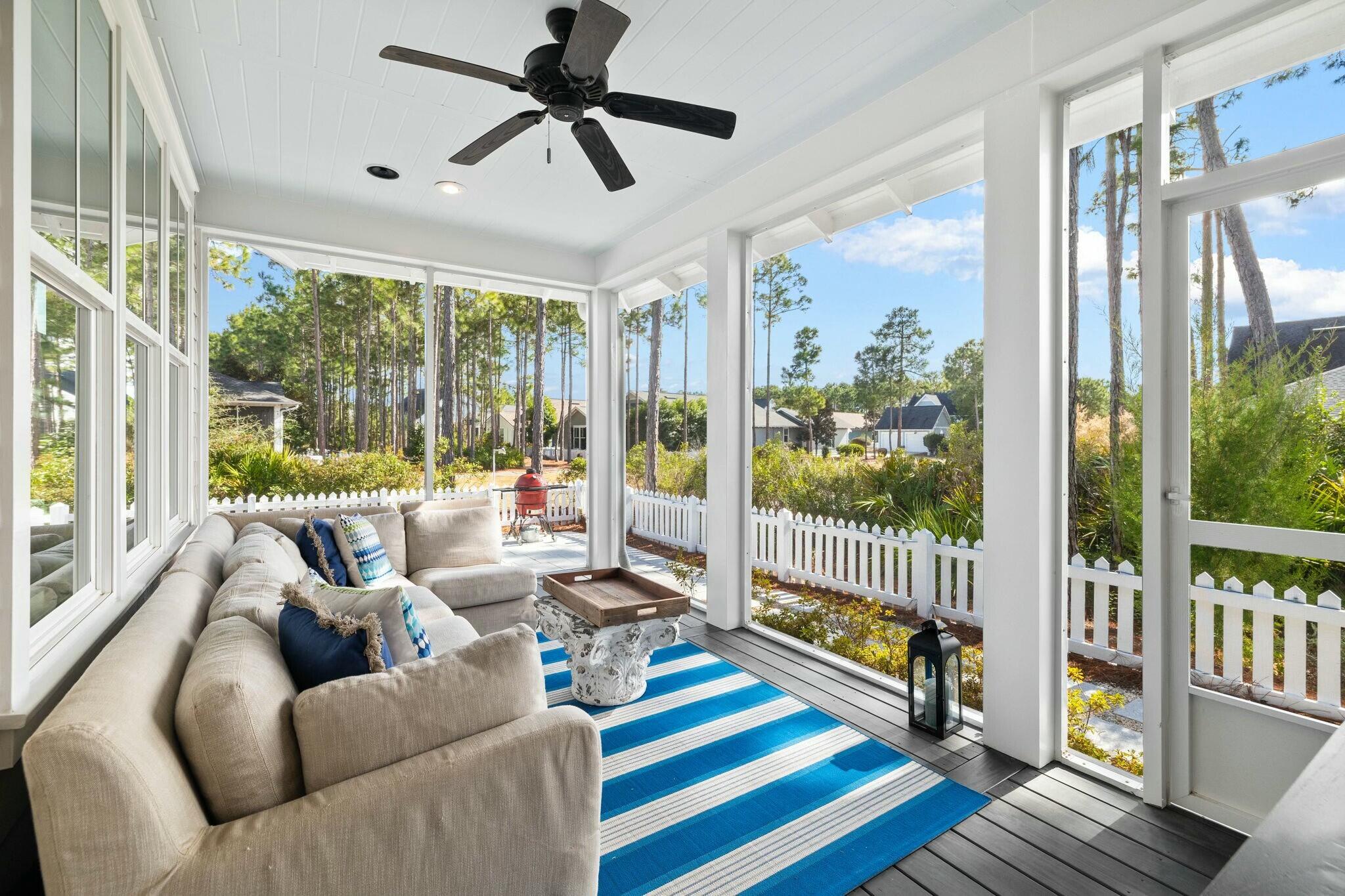 50 Somersault Lane Inlet Beach, FL 32461 - Photo 27 of 38 tempImagefhTQMX