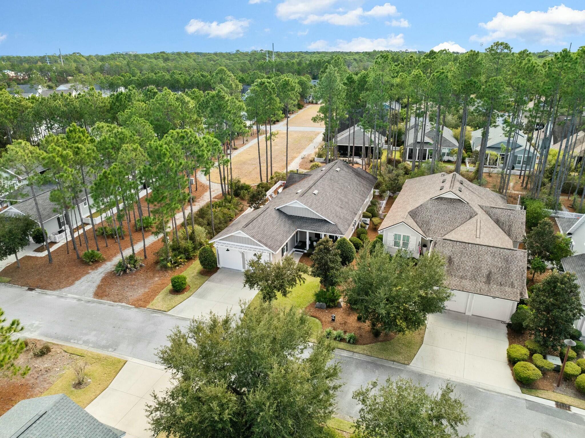 50 Somersault Lane Inlet Beach, FL 32461 - Photo 28 of 38 tempImageTGFM5Y