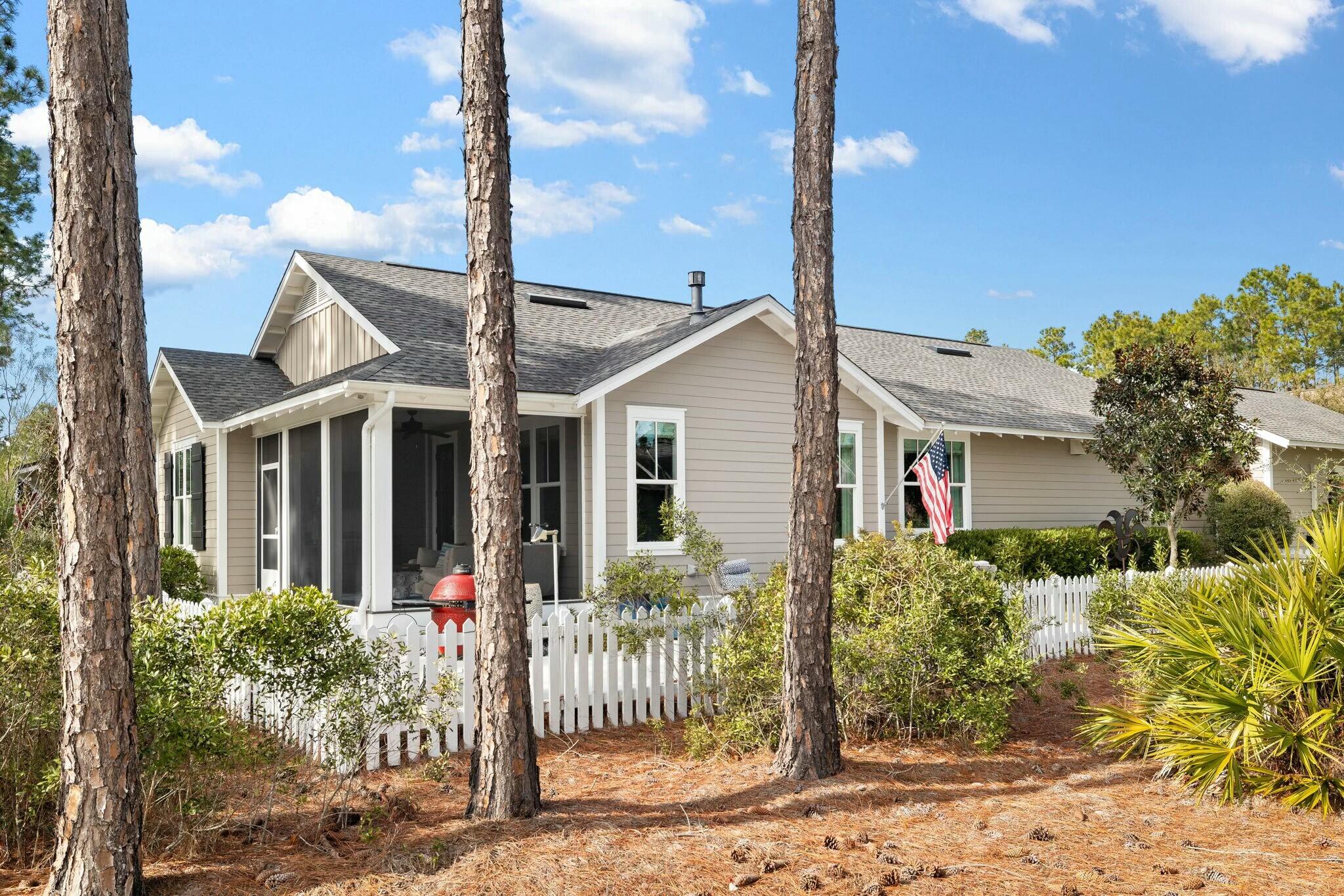 50 Somersault Lane Inlet Beach, FL 32461 - Photo 30 of 38 tempImagekGXBiu