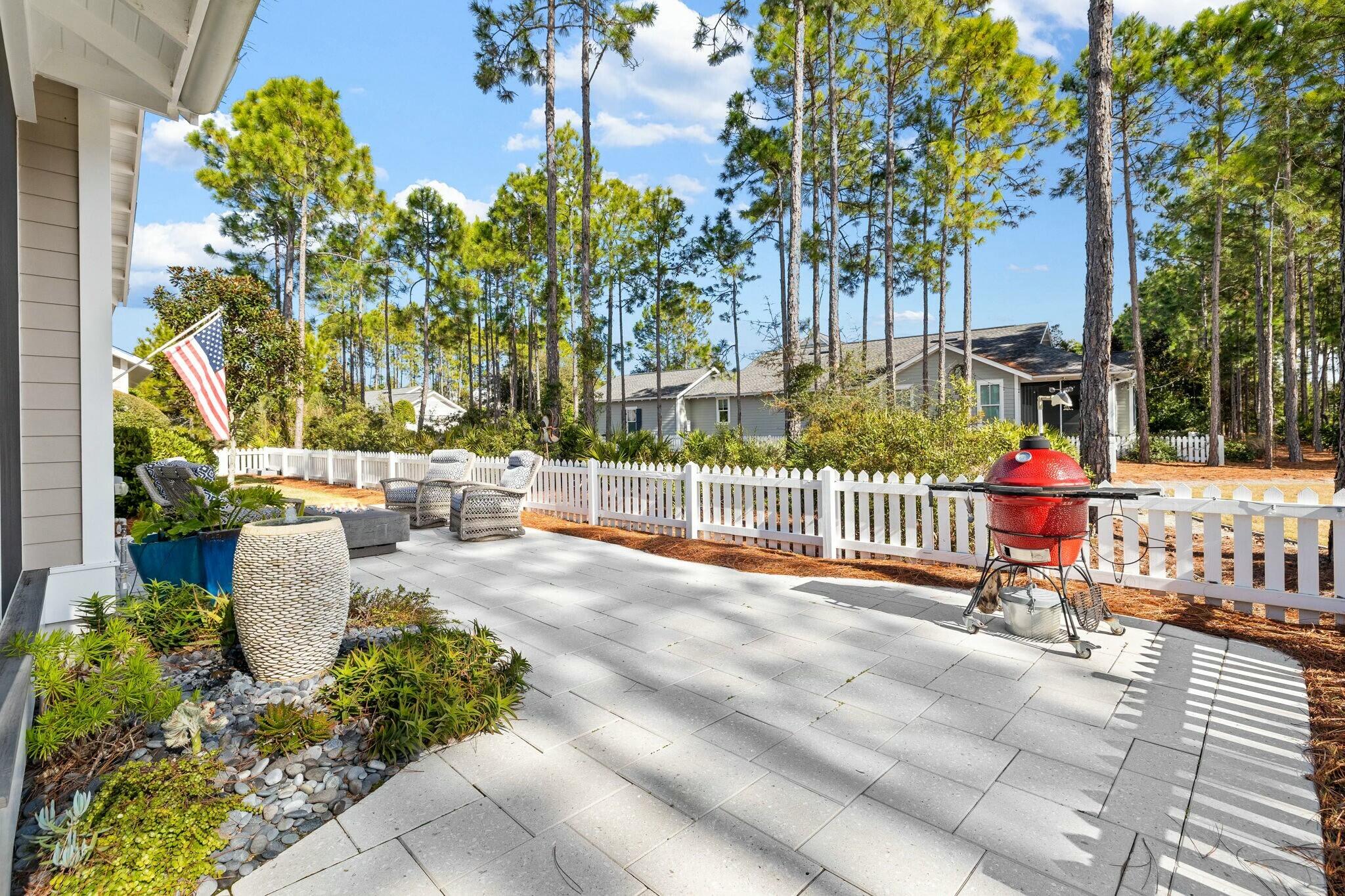 50 Somersault Lane Inlet Beach, FL 32461 - Photo 31 of 38 tempImageEvyLMT