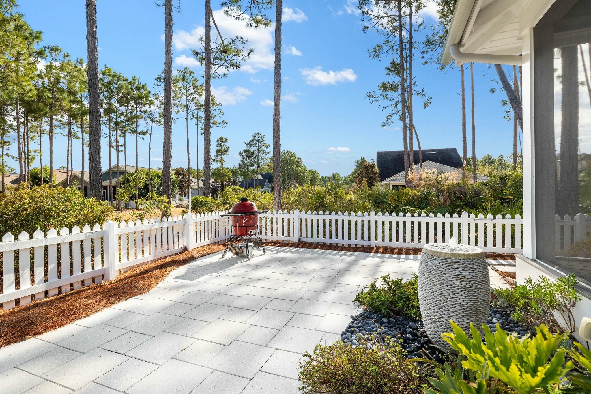 50 Somersault Lane Inlet Beach, FL 32461 - Photo 32 of 38 tempImageYfd2gB