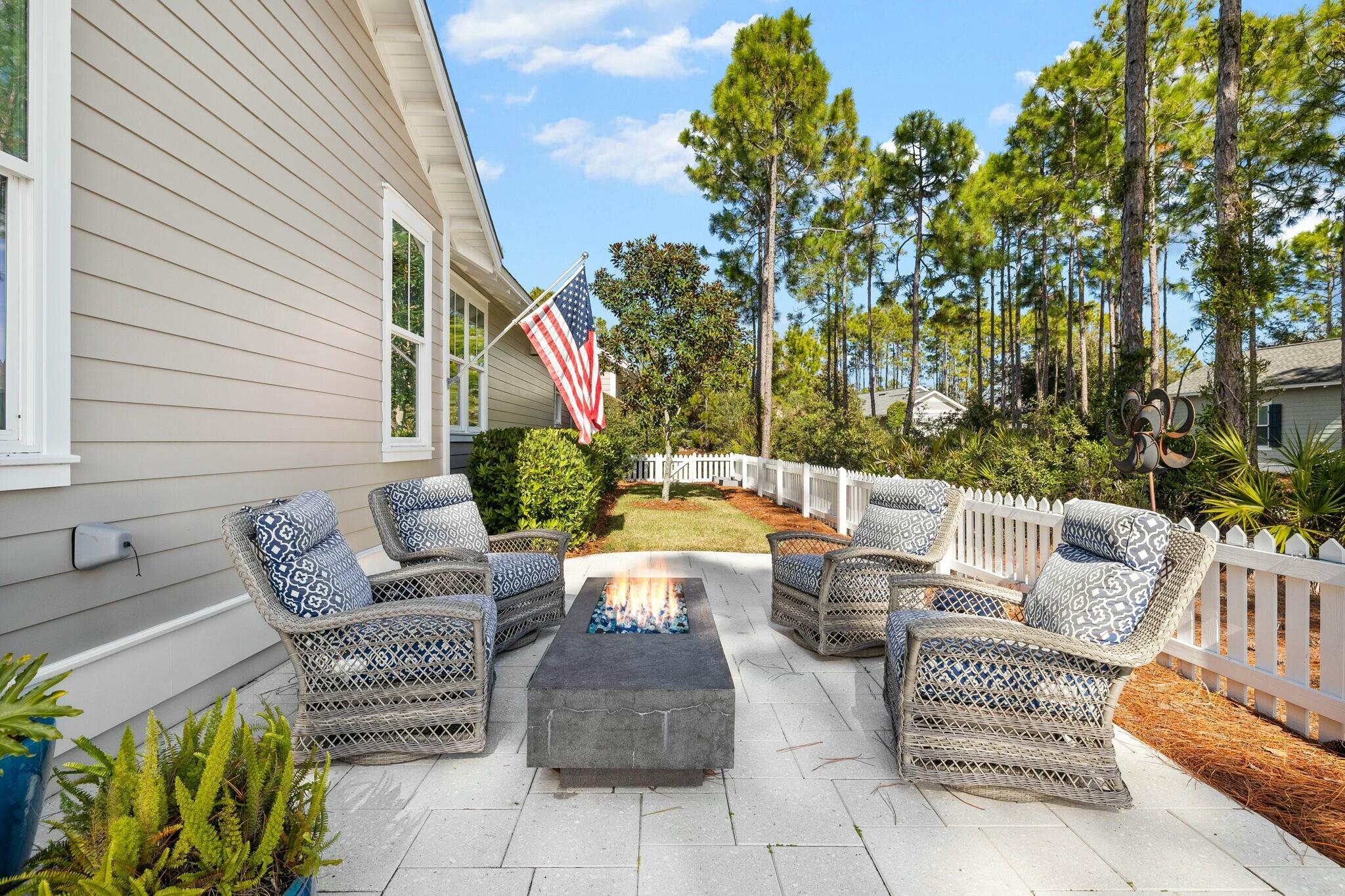 50 Somersault Lane Inlet Beach, FL 32461 - Photo 33 of 38 tempImageUVdBZA