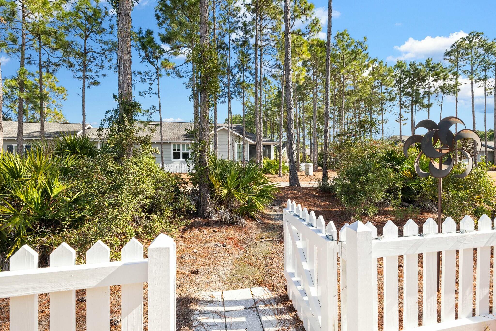 50 Somersault Lane Inlet Beach, FL 32461 - Photo 35 of 38 tempImageR4IOlk