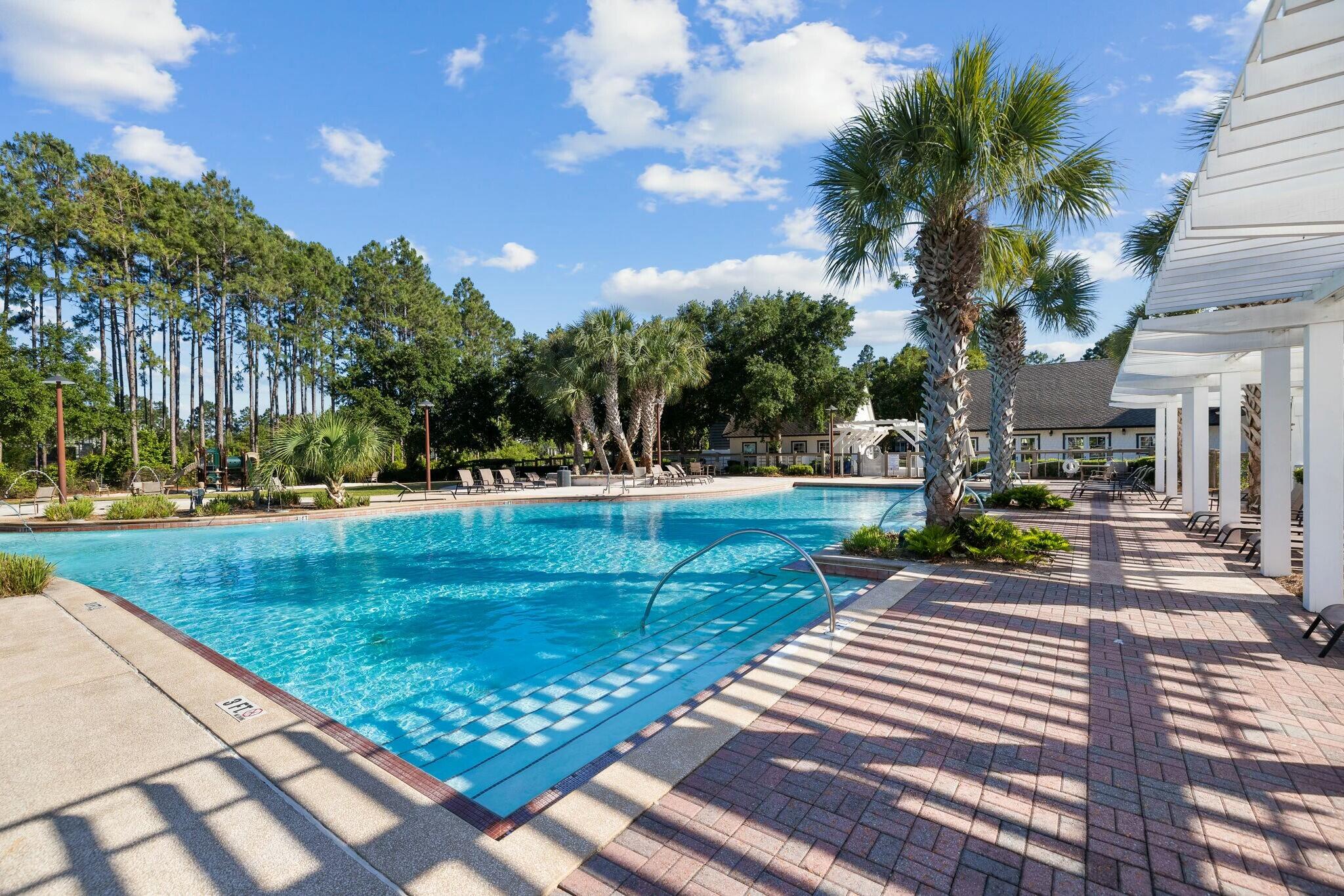 50 Somersault Lane Inlet Beach, FL 32461 - Photo 38 of 38 tempImagekcE6Zj