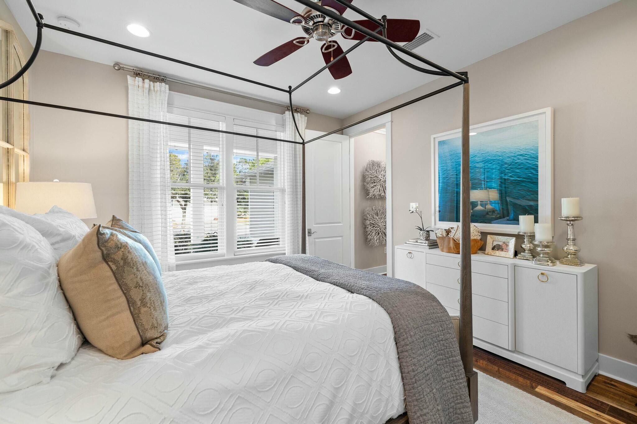 50 Somersault Lane Inlet Beach, FL 32461 - Photo 5 of 38 tempImage2YUsOj