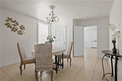 $325,000 | 2019-21 Kerlerec Street, New Orleans, LA 70116