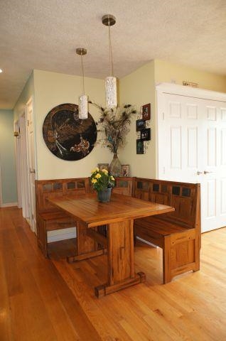 2175 Gary Road Traverse City, MI 49685 - Photo 10 of 32 1787659-9.JPG