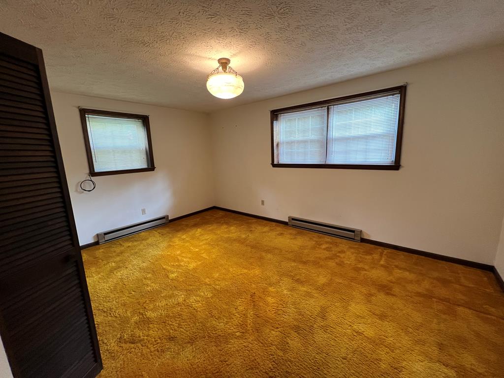 1317 Scenic Road Fries, VA 24330 - Photo 15 of 24 Gallery Image 15