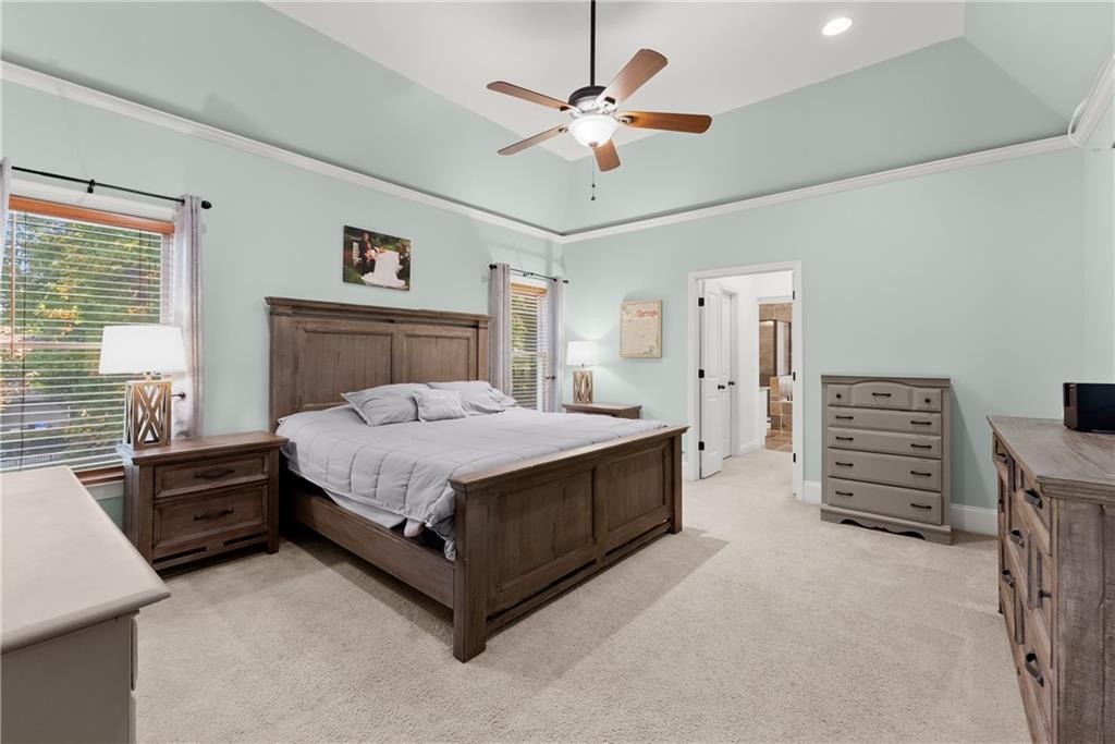 799 Traditions Way Jefferson, GA 30549 - Photo 19 of 58