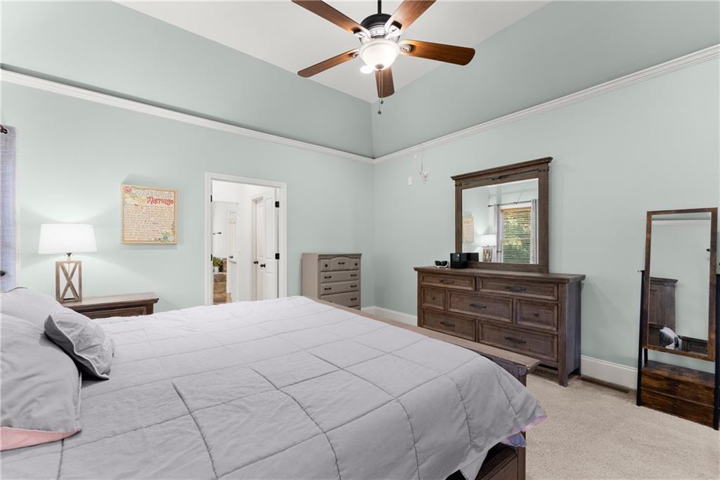 799 Traditions Way Jefferson, GA 30549 - Photo 20 of 58